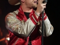 Brad-Paisley-12