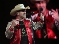 Brad-Paisley-13
