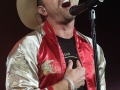 Brad-Paisley-14
