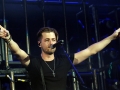 Brad-Paisley-15