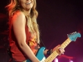 Brad-Paisley-18