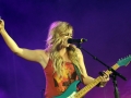 Brad-Paisley-19