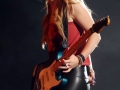 Brad-Paisley-20