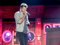 Brett Eldredge  02