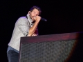 Brett Eldredge  03