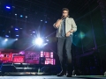 Brett Eldredge  04