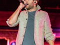 Brett Eldredge  05