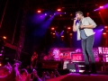 Brett Eldredge  06