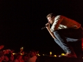 Brett Eldredge  07