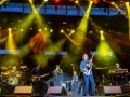 Brett Eldredge  12