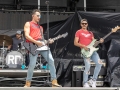Brett Eldredge  13
