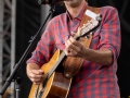 Brett Eldredge  18