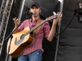 Brett Eldredge  20
