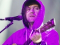 Bright-Eyes-2023-01