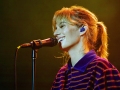 Bright-Eyes-2023-10
