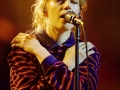 Bright-Eyes-2023-12