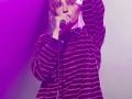 Bright-Eyes-2023-13