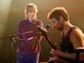 Bright-Eyes-2023-14