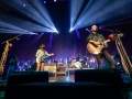 Brothers Osborne 01