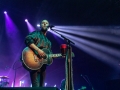 Brothers Osborne 02