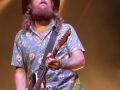 Brothers Osborne 03
