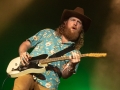 Brothers Osborne 06