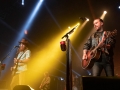 Brothers Osborne 08