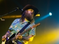 Brothers Osborne 09