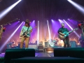 Brothers Osborne 11