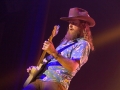 Brothers Osborne 12