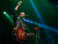 Brothers Osborne 13