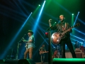 Brothers Osborne 14
