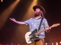 Brothers Osborne 15