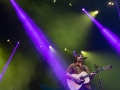 Brothers Osborne 16