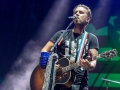 Brothers Osborne 01