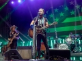 Brothers Osborne 02