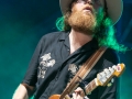 Brothers Osborne 03
