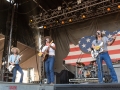Brothers Osborne 05