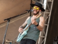 Brothers Osborne 11