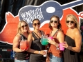 Brothers Osborne 12