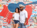 Brothers Osborne 14