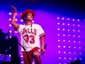 Bruno-Mars-01