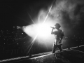 Bruno-Mars-02