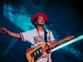 Bruno-Mars-03