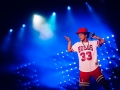 Bruno-Mars-04