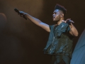 Bruno-Mars-08