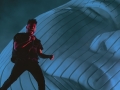 Bruno-Mars-09
