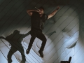Bruno-Mars-10