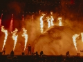 Bruno-Mars-11