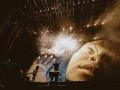 Bruno-Mars-12